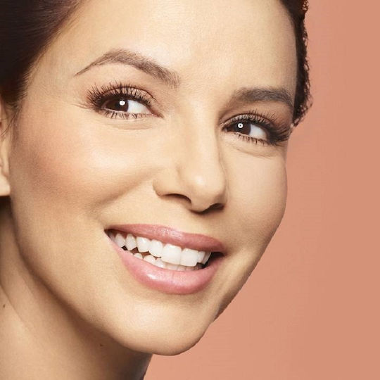 L'Oreal Paris Revitalift Filler Σετ Περιποίησης για Αντιγήρανση & Ενυδάτωση 9τμχ