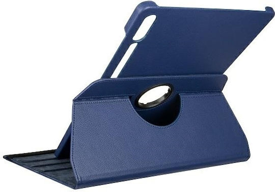 Smart Case Samsung Tab S9 Ultra Dark Blue 14.6