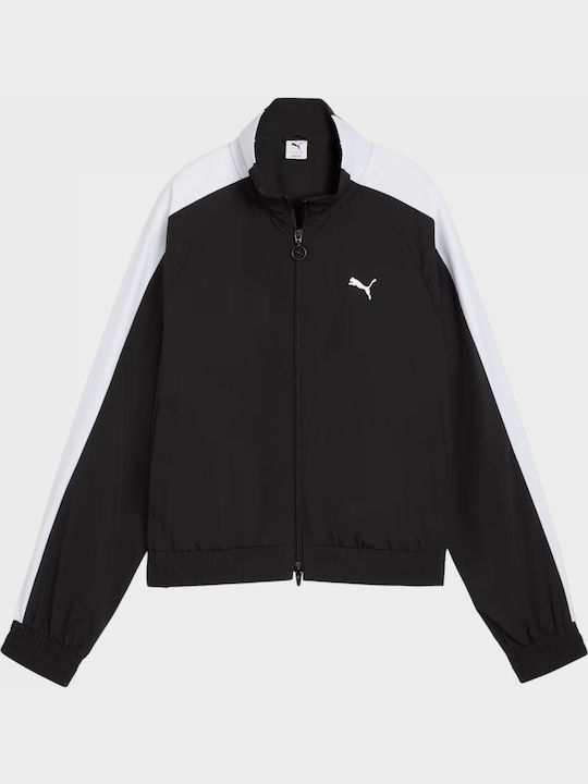 PUMA PUMA