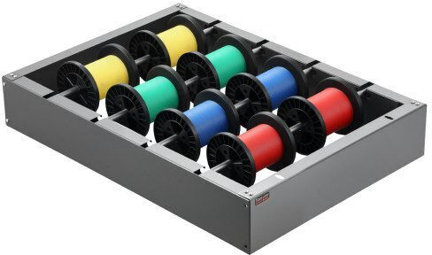 Vevor Cables BJKJFXJJXBJKF9J5D001V0 1pcs