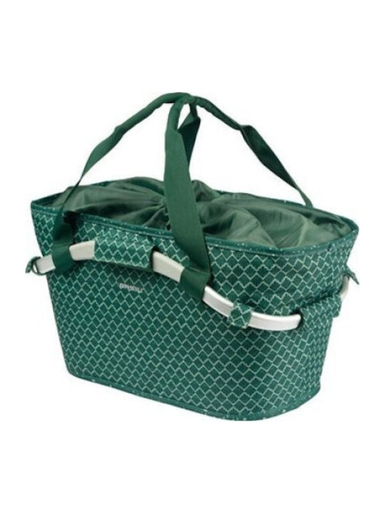 Basil Кошница 22 лт