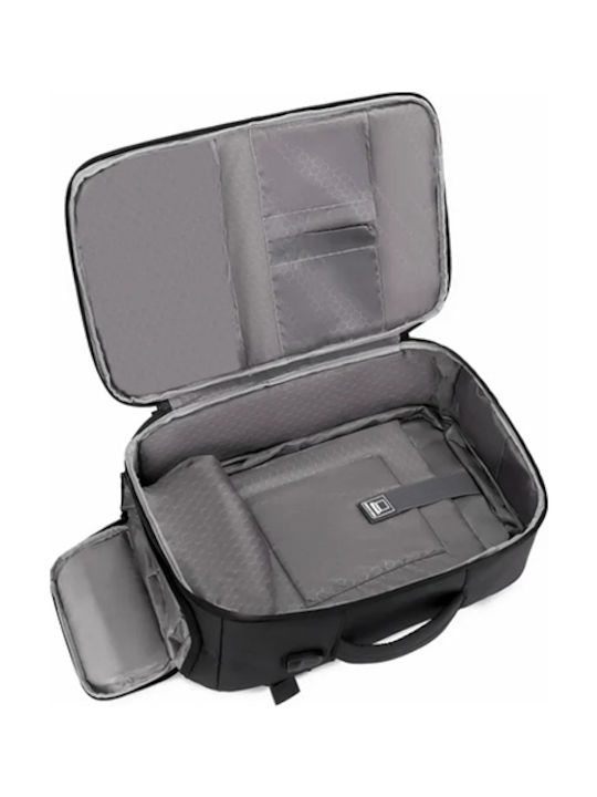 MeiNaili Rucsac Negru
