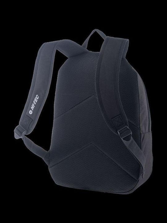 Iguana Rucksack 25Es Blau