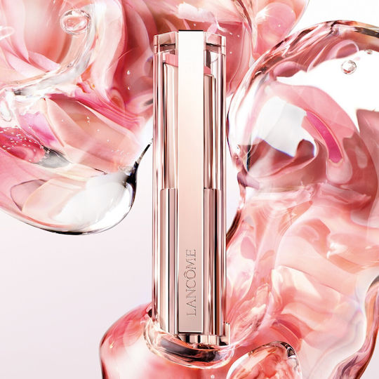 Lancome Lip Idôle Squalane Lip Balm 36 Nude Now 3gr