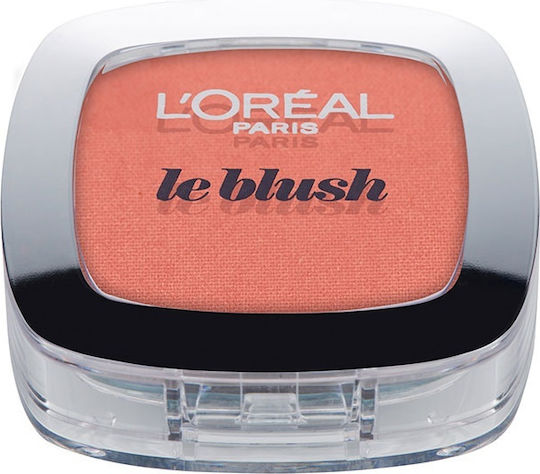 L'Oreal Paris Blush True Match 160 Peach 5gr