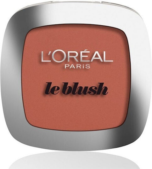 L'Oreal Paris Blush True Match 160 Peach 5gr