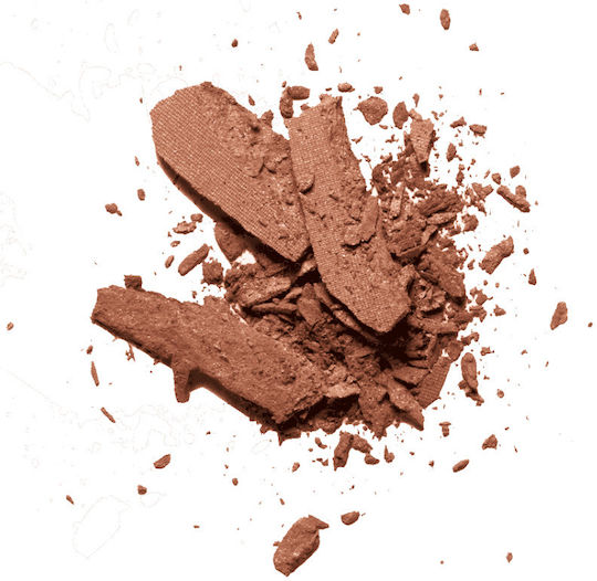 La Roche Posay Ρουζ 03 Caramel Tendre 5gr