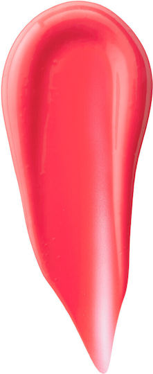 Maybelline Sunkisser Hazy Matte Liquid Blush 30 Pink Mirage 4.7 Ml