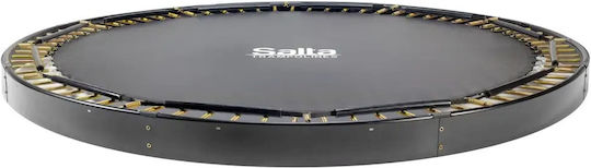 Salta Outdoor Trampoline