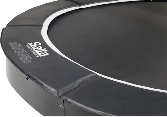 Salta Outdoor Trampoline