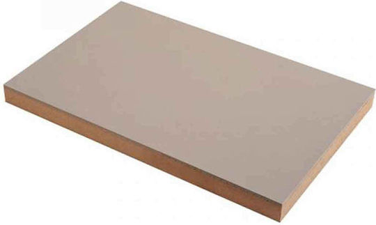 Essdee Φύλλο Λινόλεουμ 15x10cm