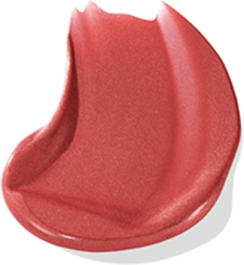 Maybelline Flüssig Rouge Sunkisser 06 City Sizzle