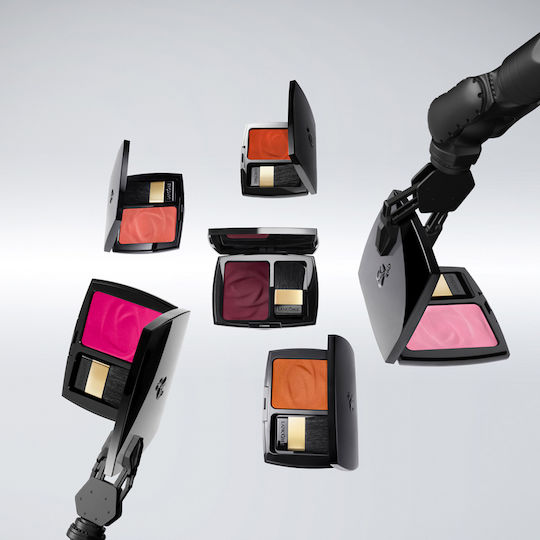 Lancome Ρουζ Subtil 5.1gr