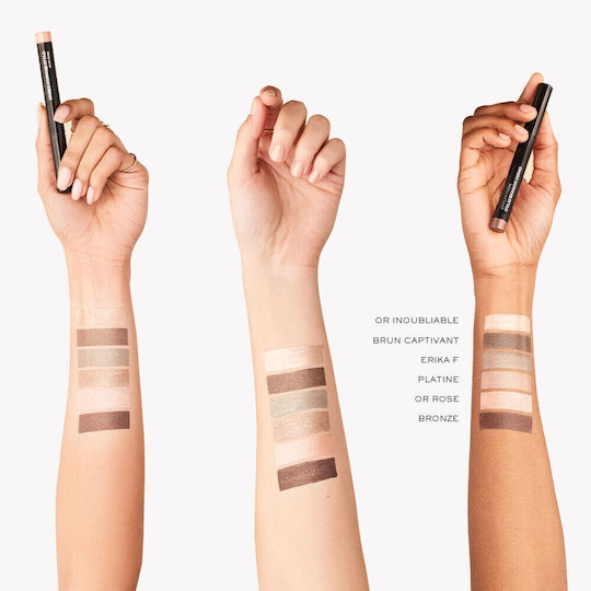 Lancome Ombre Hypnose Stylo Eye Shadow in Stick 27 Bronze 1.4gr