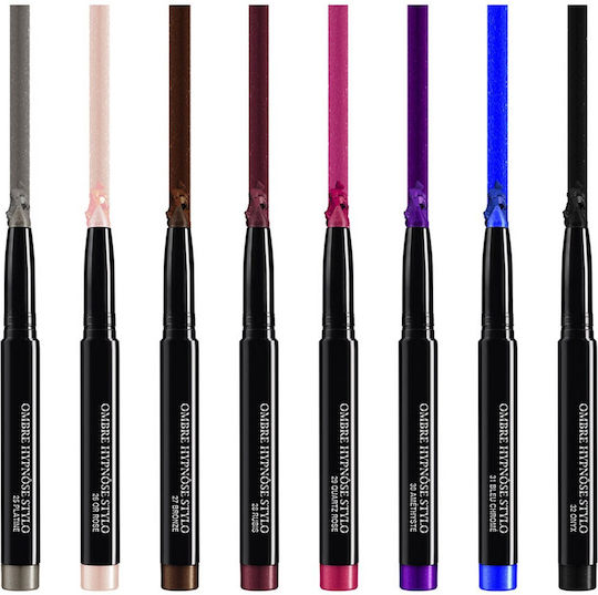 Lancome Ombre Hypnose Stylo Eye Shadow in Stick 27 Bronze 1.4gr