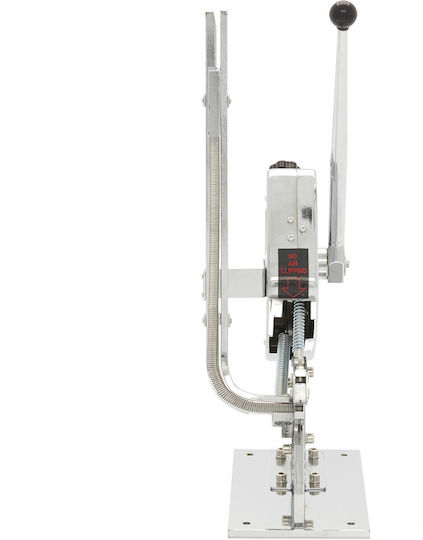 Maxima Meat Grinder Attachment
