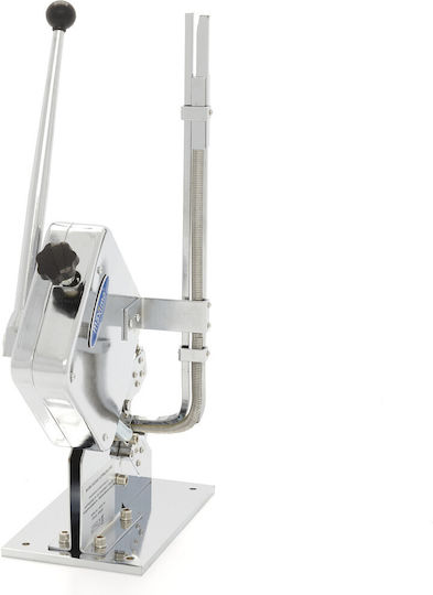 Maxima Meat Grinder Attachment
