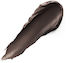 Maybelline Superfluff Mousse Mascara for Eyebro...