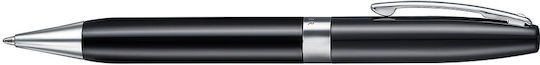 Sheaffer Στυλό Ballpoint