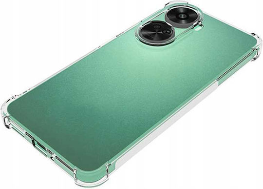 Spacecase Back Cover (Huawei Nova 11 SE)