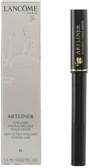 Lancome Artliner 24H Felt Tip Eye Liner 1.4ml