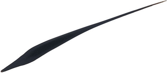 L'Oreal Paris Infallible Grip Precision Stilou Felt Long Stay Eye Liner 4ml