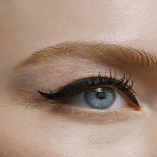 L'Oreal Paris Matte Signature Waterproof Liquid Eye Liner 2ml