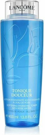 Lancome Розова Вода 400ml