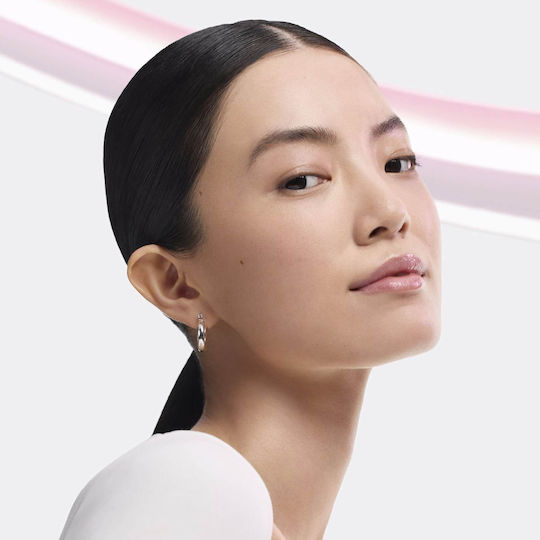 Lancome Tonique Confort Hydrating Lotion Facial Toning with Hyaluronic Acid 400ml