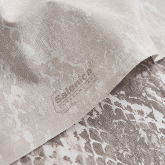 Charalambidis Textiles Beige Charalambidis Textiles Beige