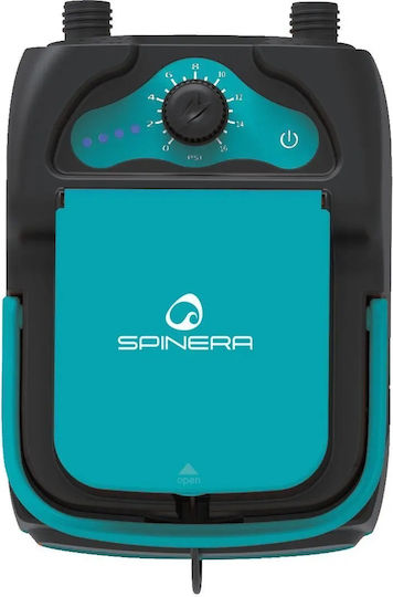 Spinera SUP4 Електрическа помпа за надуваеми изделия
