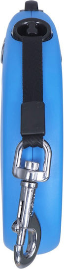 Flexi Dog Leash/Lead Strap Classic (Various Colors)