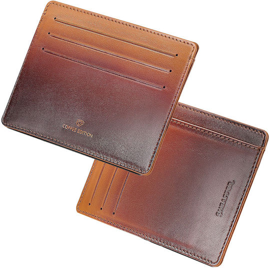 Sheaffer Desk Set with Notebook and Pen 1pcs
