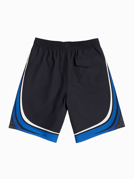 Billabong Παιδικό Μαγιό Βερμούδα / Σορτς Aqua