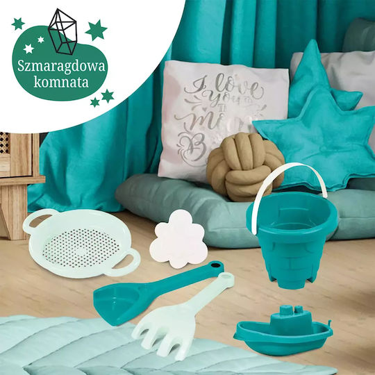 Pachet Comfort Room Emerald Chamber 41138