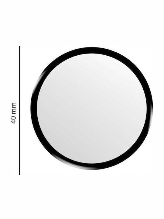 Sc Хибридно Стъкло Huawei Watch GT 2 42mm