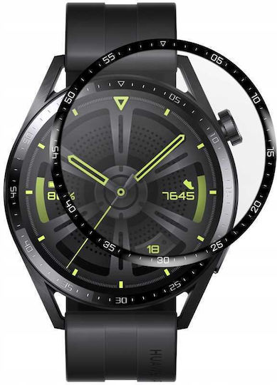 Sc Hybrid Glass Huawei Watch Gt 3 46mm