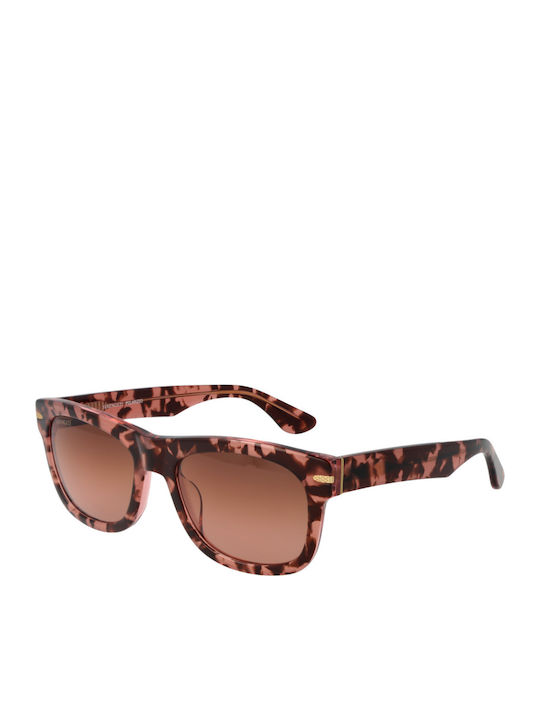 Serengeti Sunglasses Brown with Frame & Brown Lens Serengeti Sunglasses Brown with Frame & Brown Lens