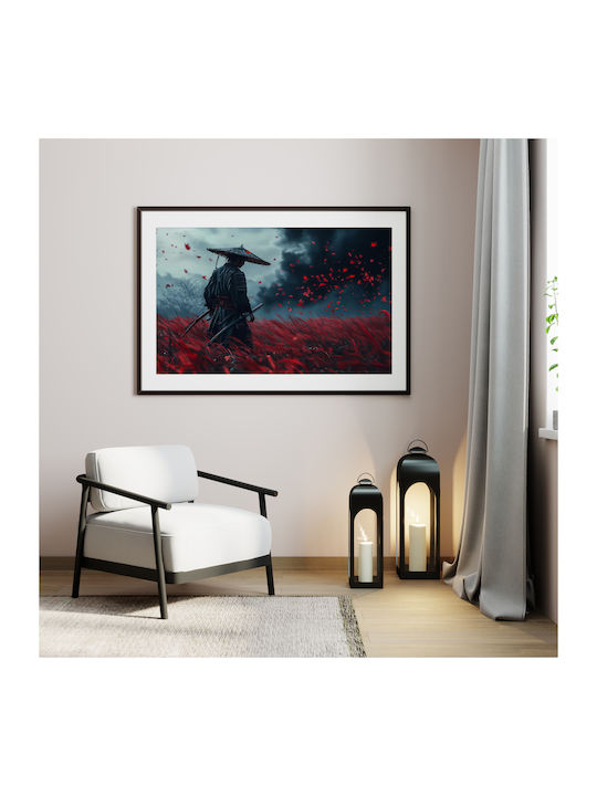 Παιδική Αφίσα 40x30εκ.