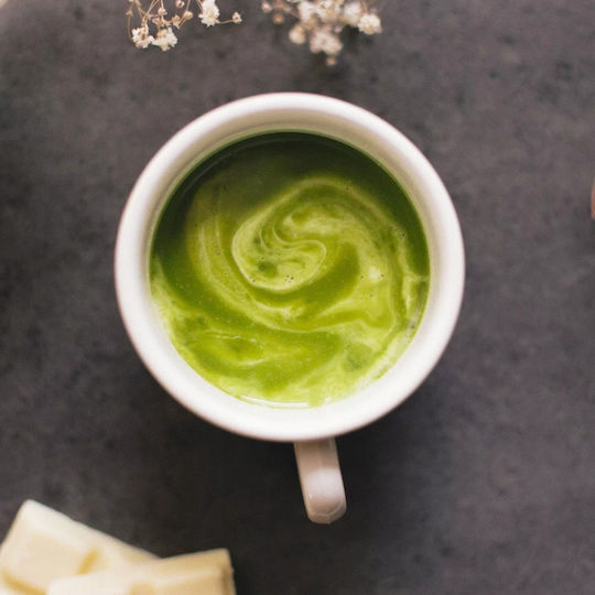 Moya Culinary Matcha 250g