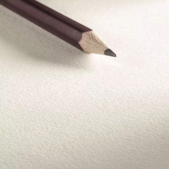 Hahnemuhle Μπλοκ Σχεδίου Sketchbook 120gr Α5 14.8x21cm 124 Φύλλα