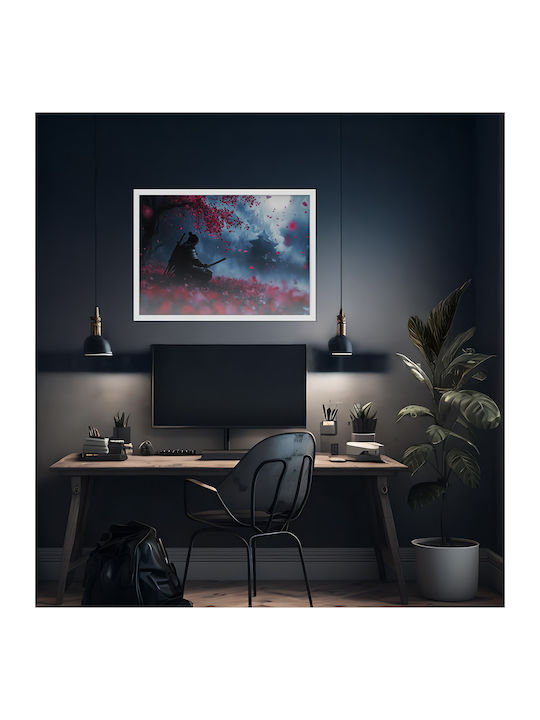 Παιδική Αφίσα 50x40εκ.