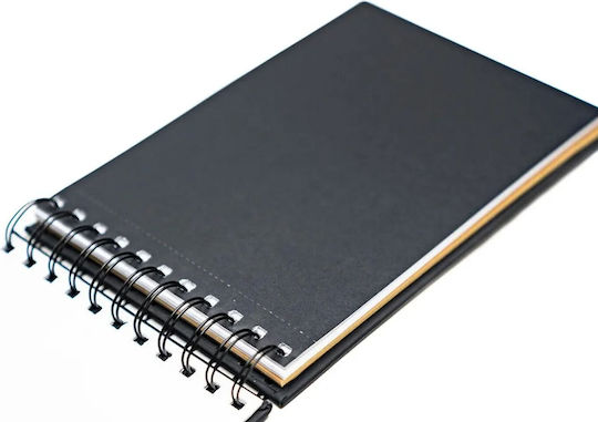 Posca Sketch Pad Sketchbook