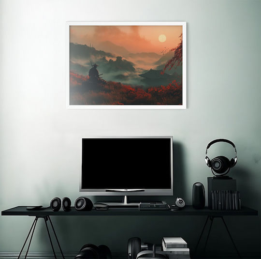 Kids Poster 50x40cm