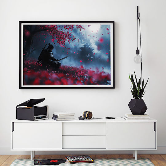 Poster Pentru Copii 30x21cm
