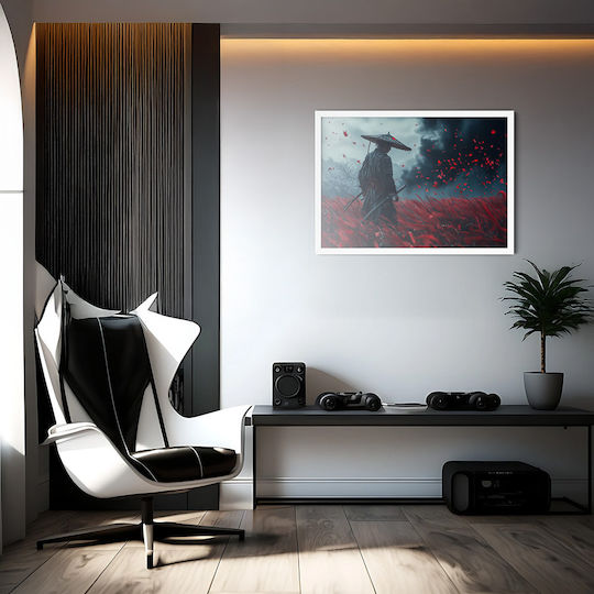 Детски Плакат 40x30см