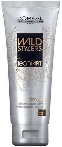L'Oréal Professionnel Tecni Art Depolish