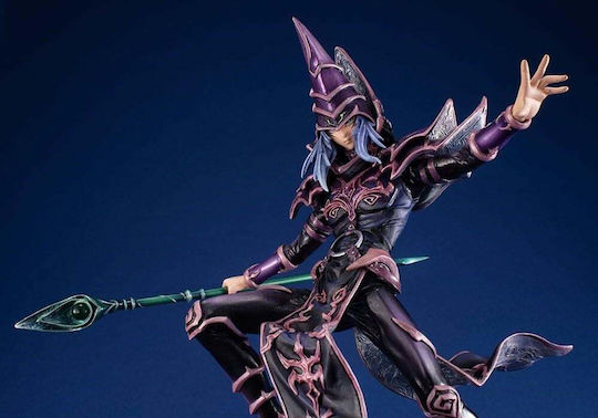 Megahouse Yu-Gi-Oh Φιγούρα 23εκ.