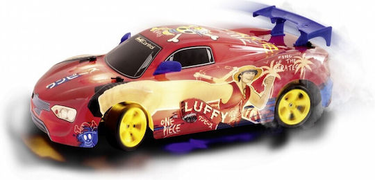 Revell Ferngesteuertes Auto Drift
