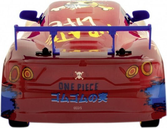 Revell Ferngesteuertes Auto Drift